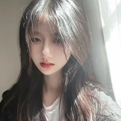 尤利