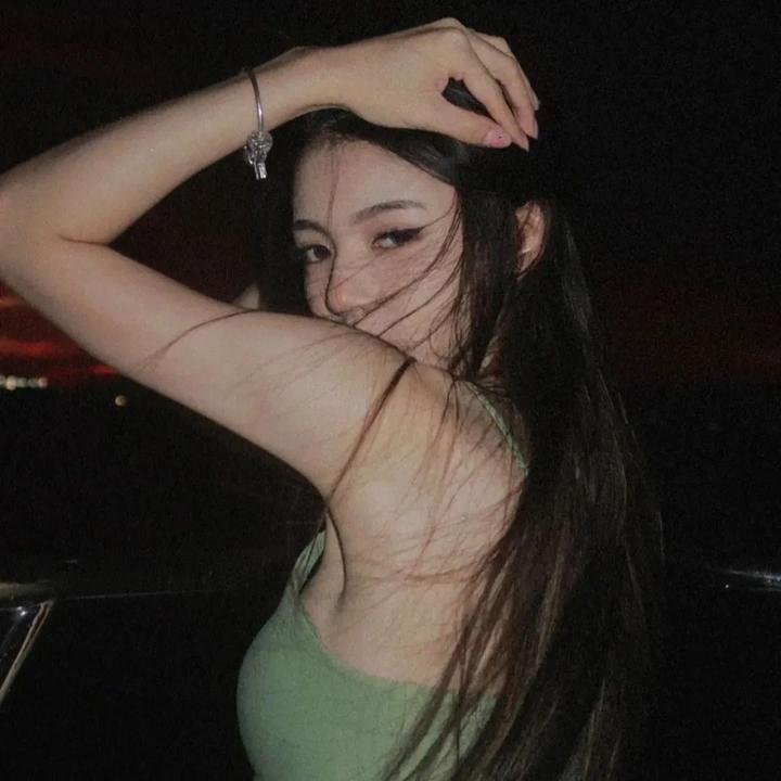 婶子
