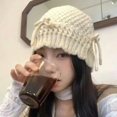 出轨鸳鸯