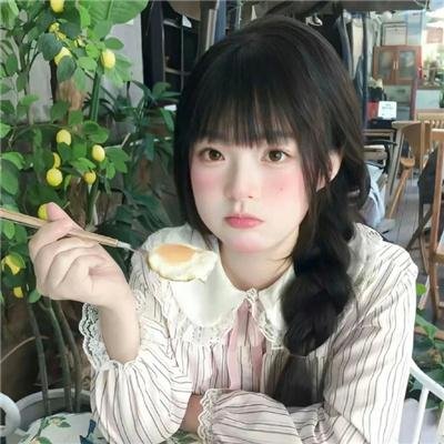 致命女人