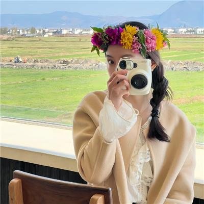 蓬莱龙棺之徐福宝藏