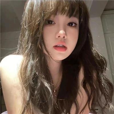 随机约会