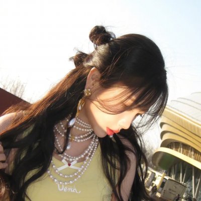 玉趾留香