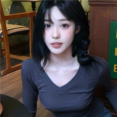 翻唱人生