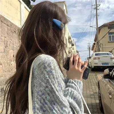 人偶新娘
