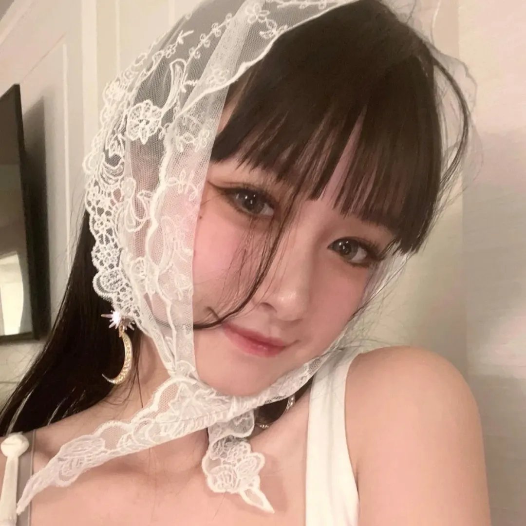 全都可以原谅